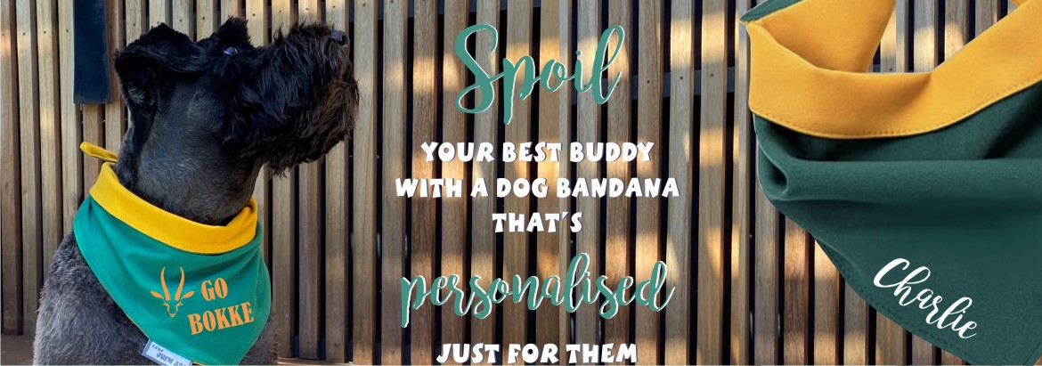 dog bandanas (3).jpg